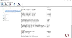 Review Image by Alejandro Alejandro