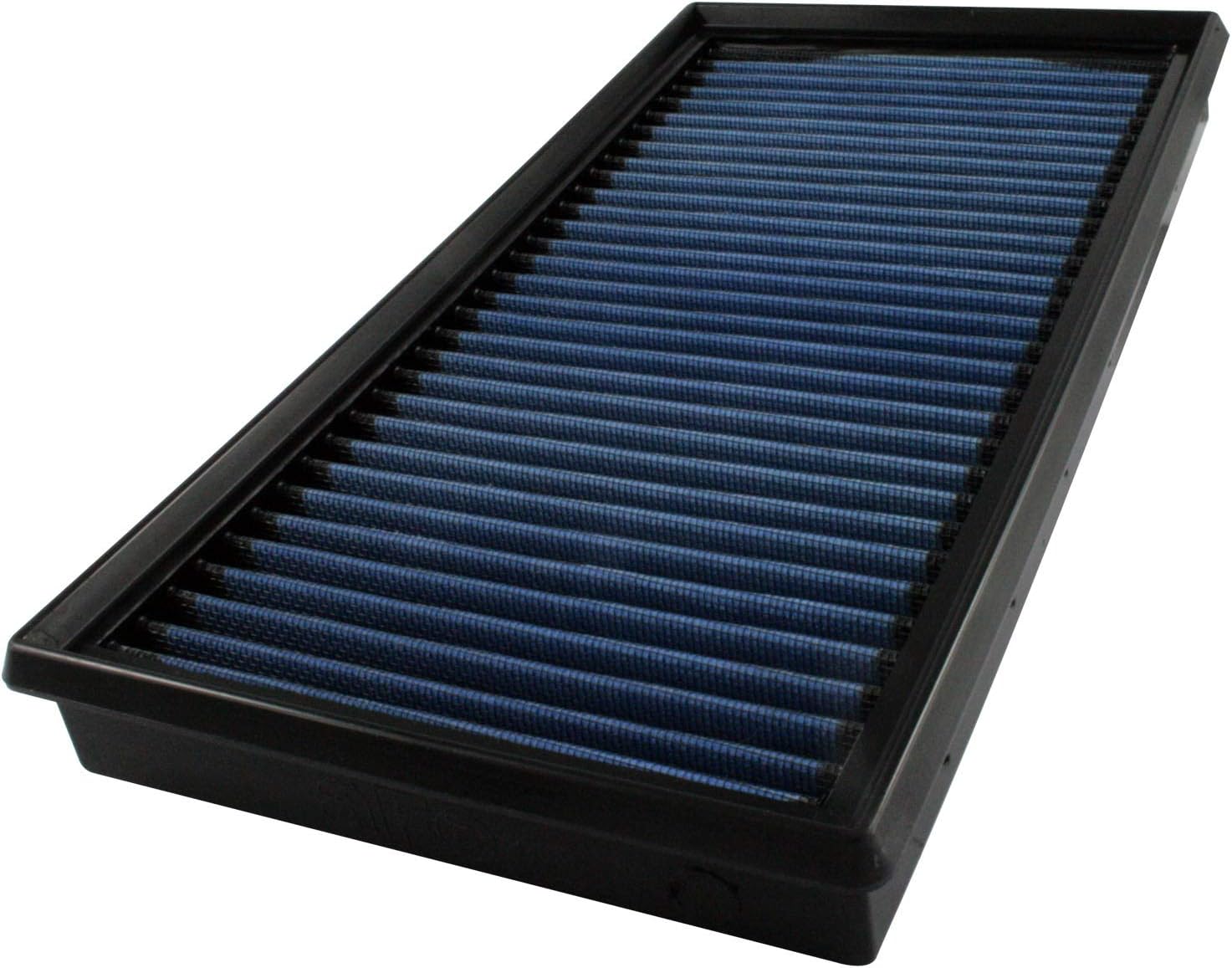 aFe POWER Magnum FLOW OE Replacement Air Filter w/Pro 5R Media for Volvo C70 98-06; S70 98-02; V70 98-00#30-10077