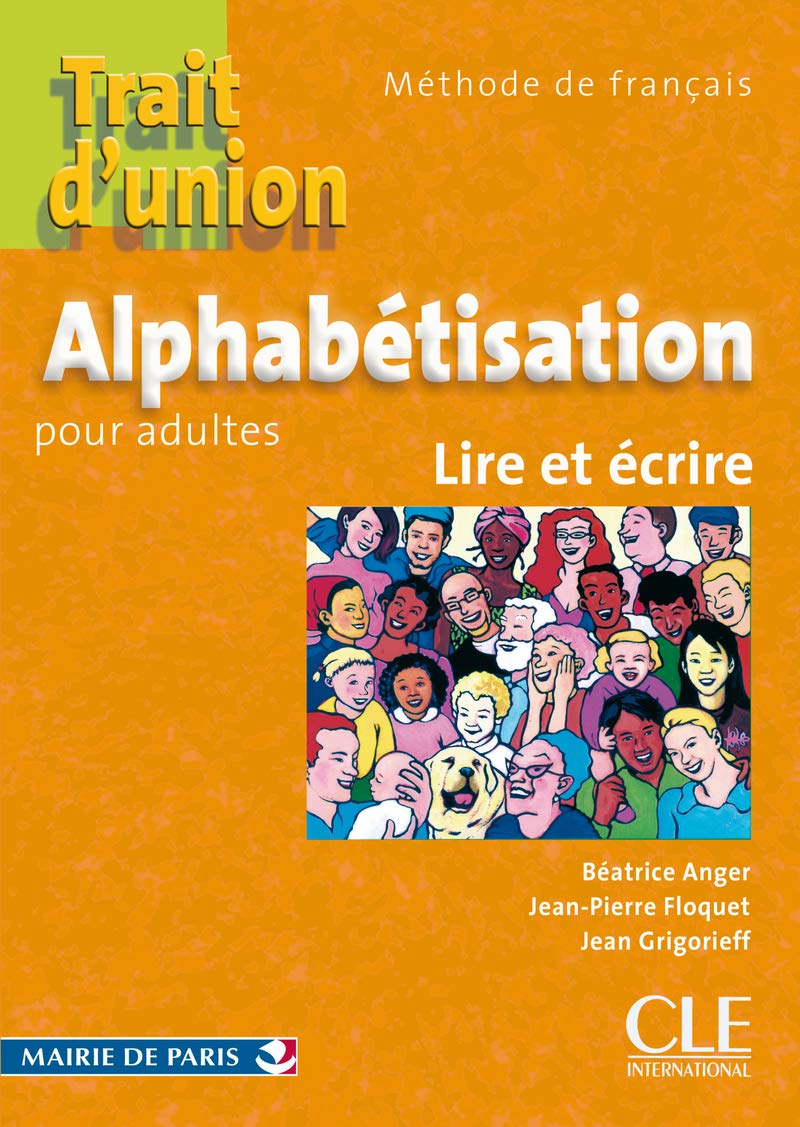 amazon-alphabetisation-pour-adultes-lire-et-ecrire-de-francais