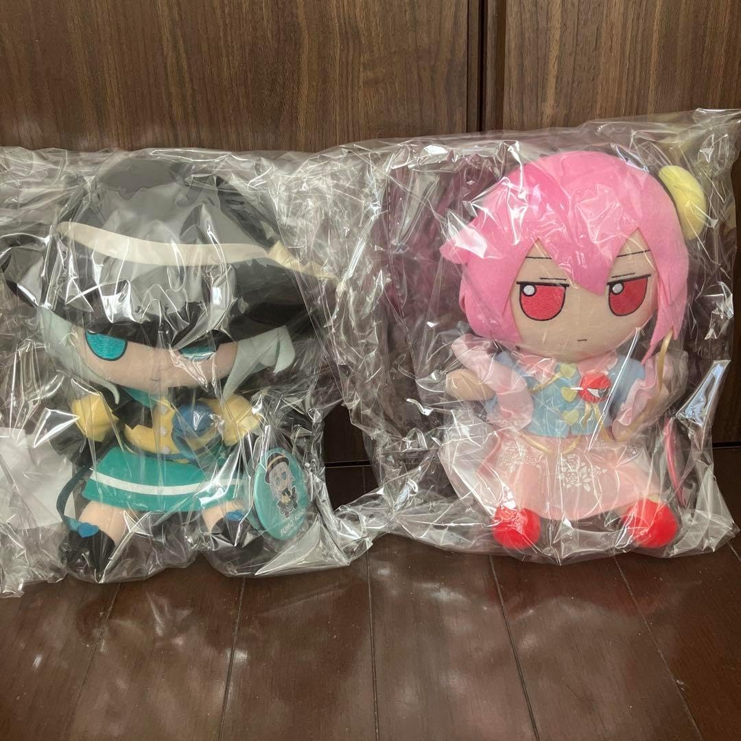 LUNA SEA大阪城ホール会場限定 だるま DARUMA LUNA SEA、12年ぶり城