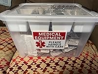 Review Image by Kindle Customer