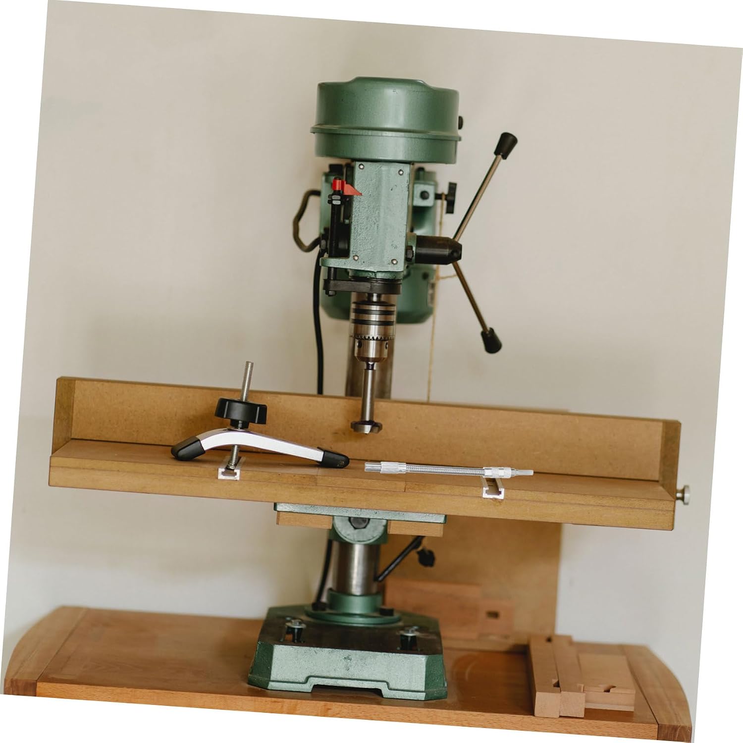 Flexible Socket Extension Drive for Screwdriver Bits Flexible Shaft Adapter for Electric Drills Construction for Versatile Applications