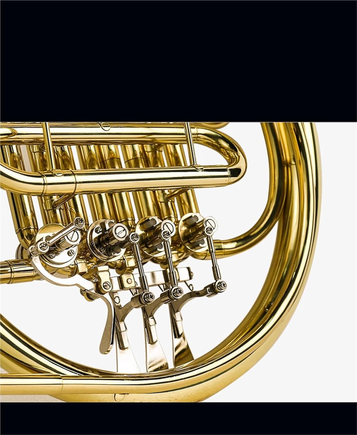 専用】ヴァイス Have a bad day❤︎ 田中摩美々 SSP PSA10 新裁断