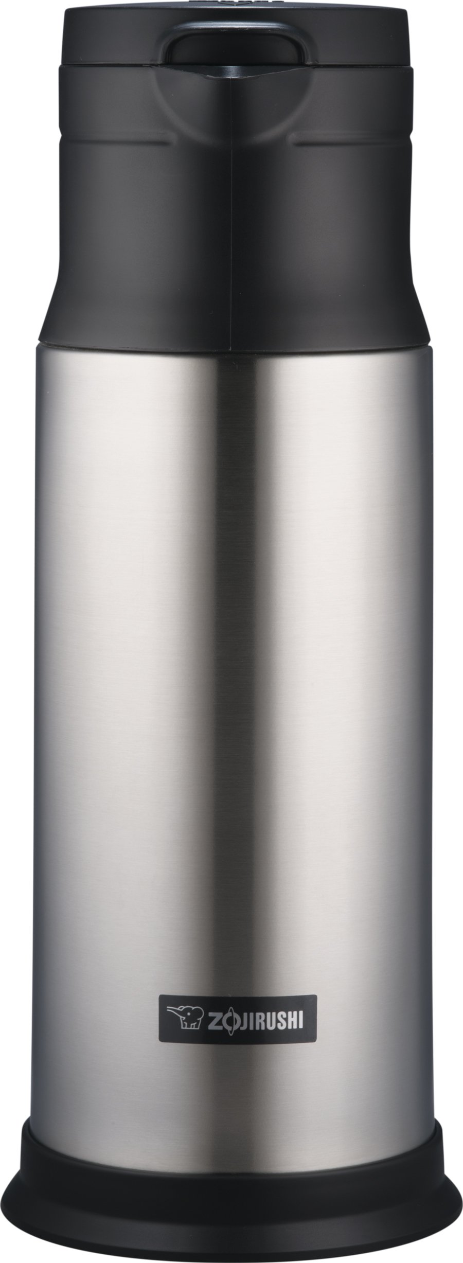 Zojirushi SH-MAE10 Vakumlu Krema ve Süt Ürünleri Servis Termosu 1L