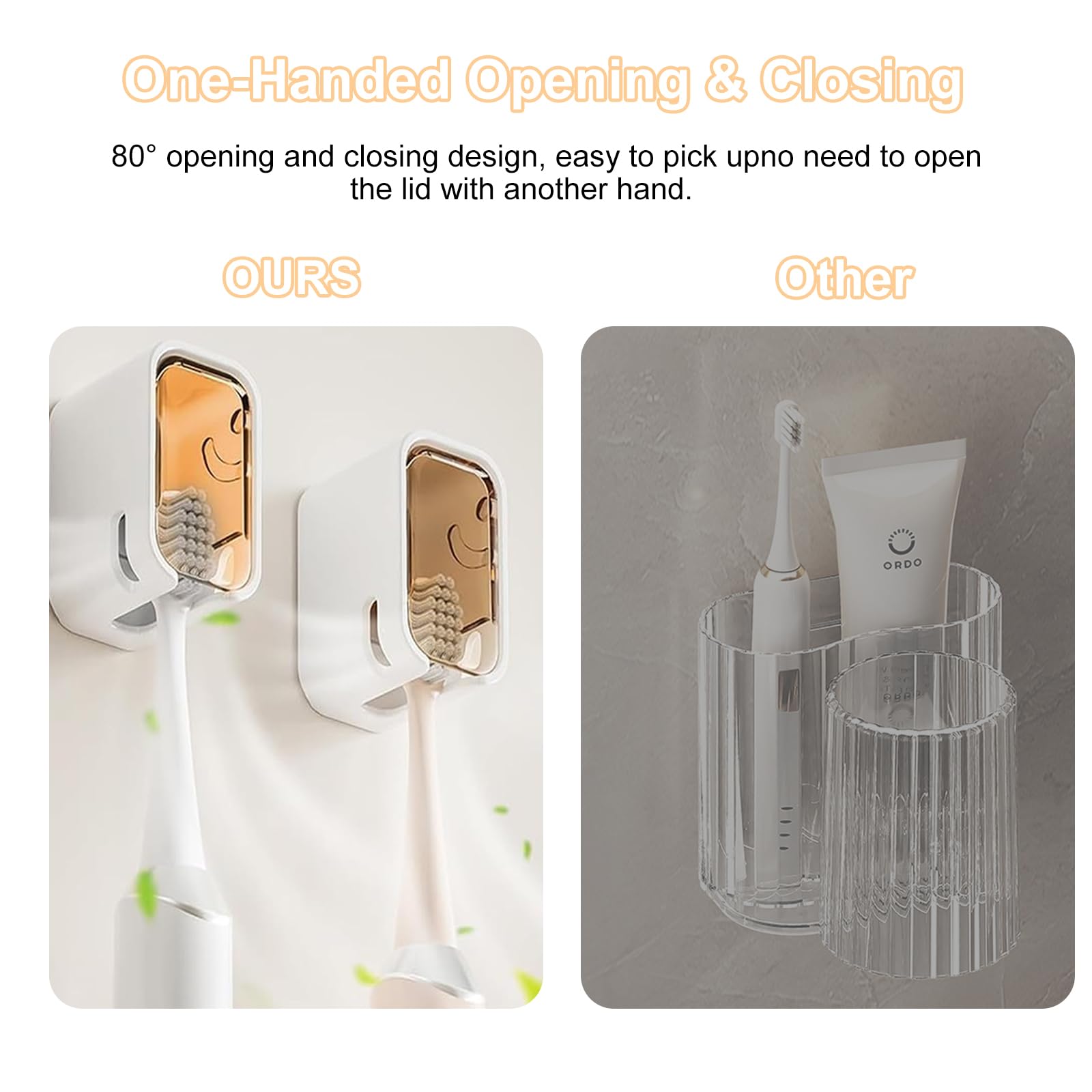 View 3