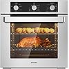 Product Photo 1