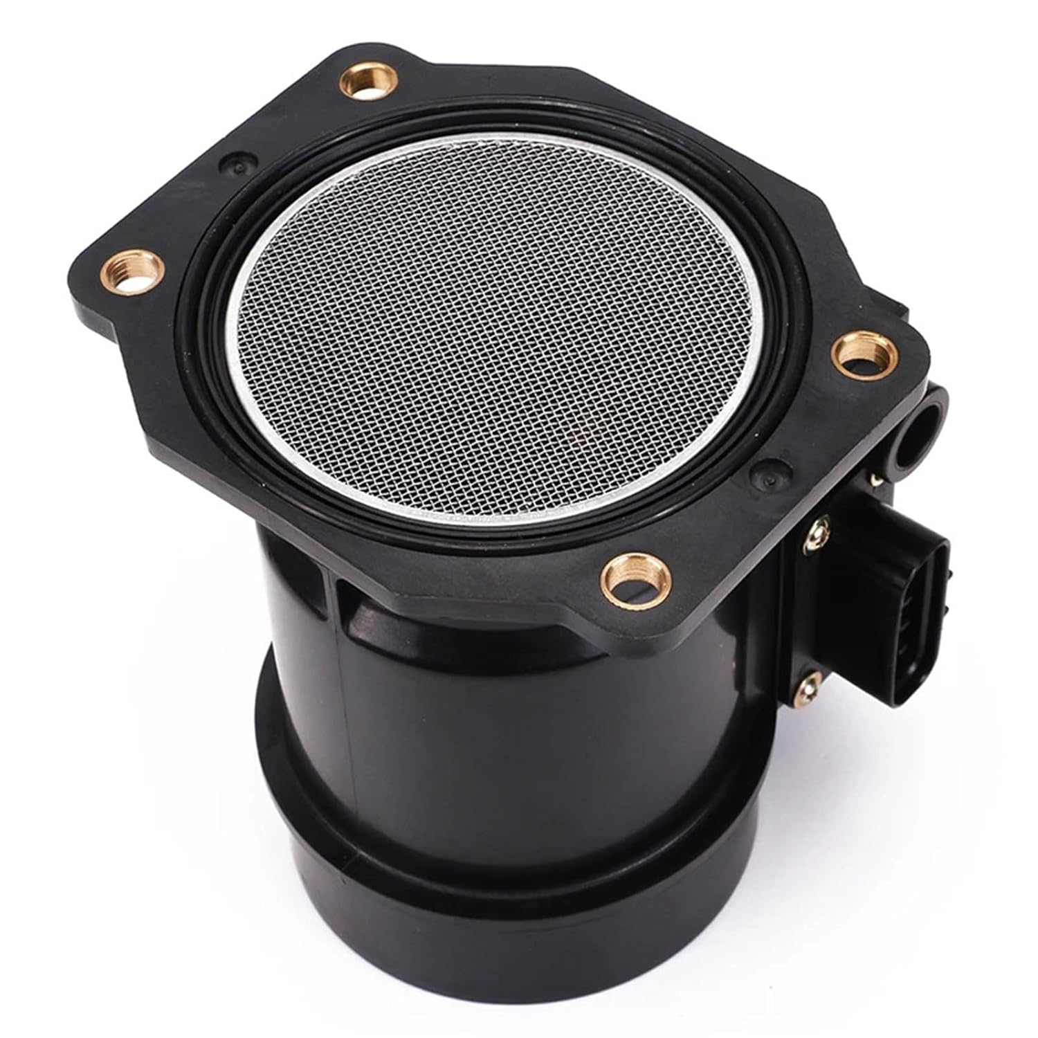 22680-AA160 22680AA160 Mass Air Flow Sensor 1Pcs