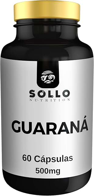 Guaraná