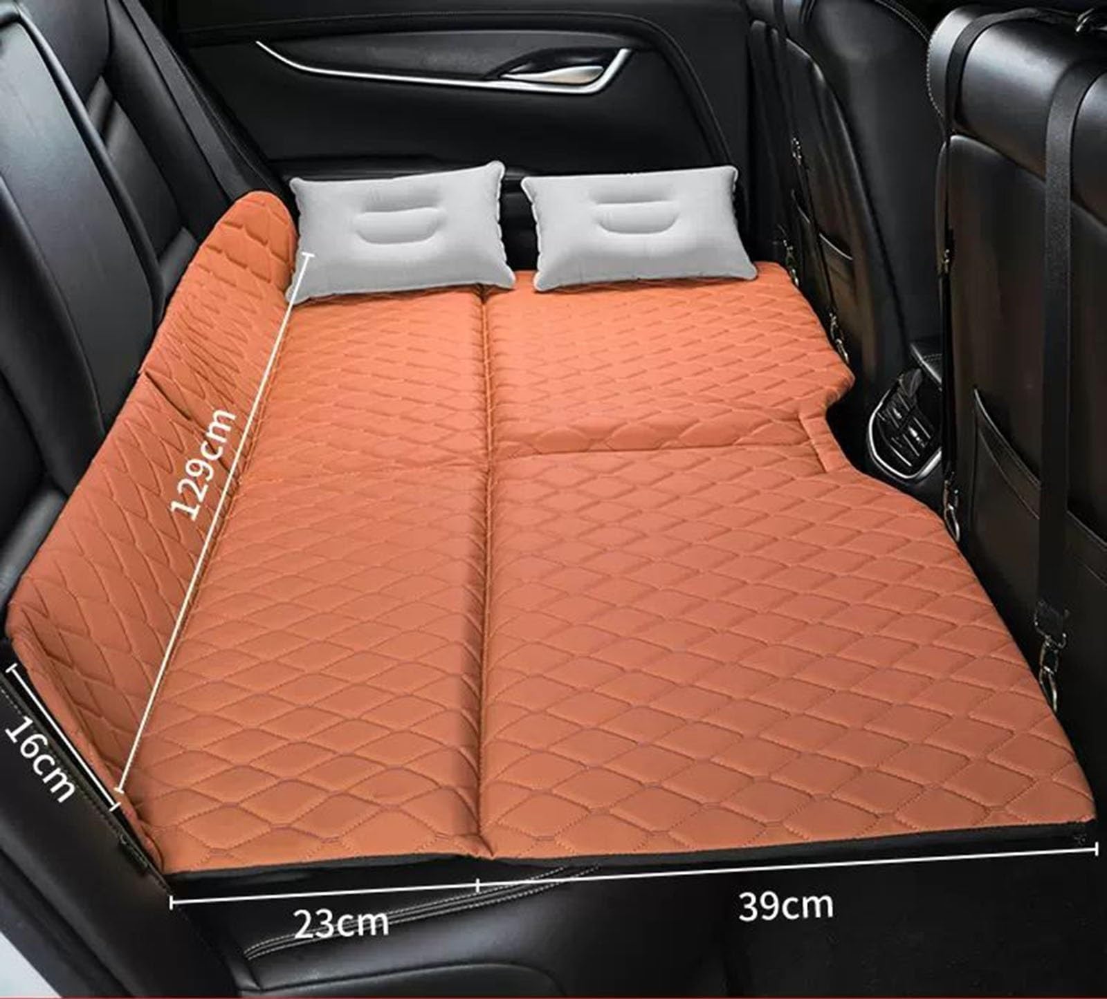 Amazon.co.jp: トヨタ プリウス α アルファ ZVW41Wに適用車中泊マット