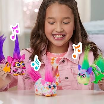 TWS From PLEDIS ENTERTAINMENT ちびぐるみ MIRIN様専用【シンユ】TWS From PLEDIS ENTERTAINMENT ちび