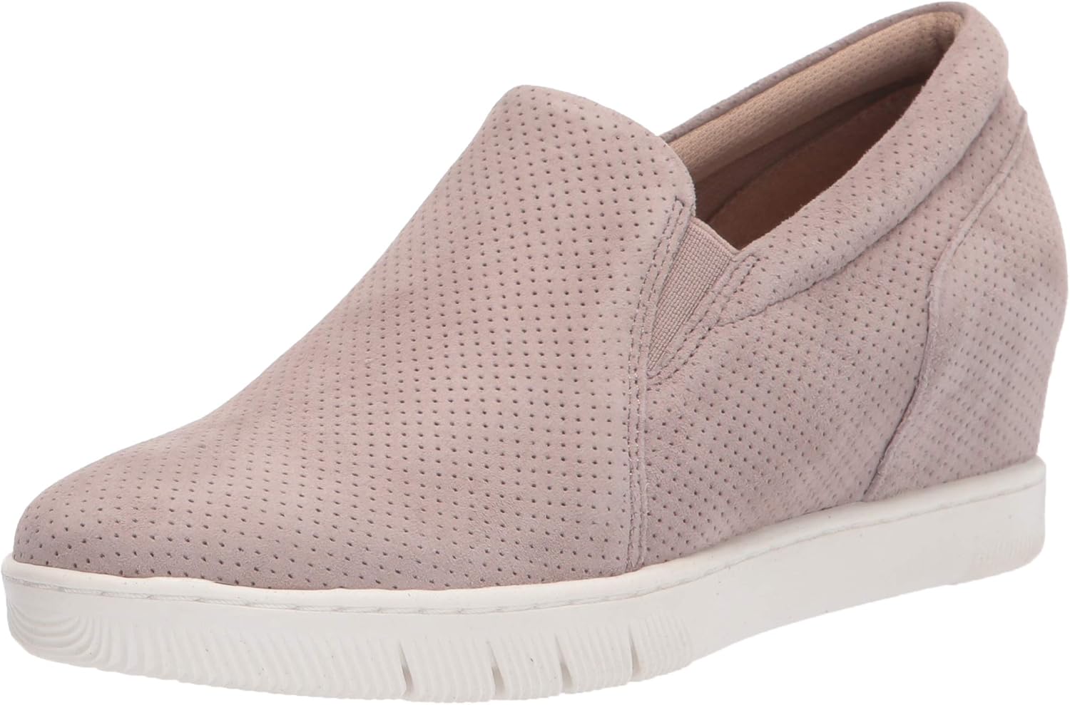 naturalizer kaya slip on