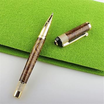 Pen Ballpoint Pens for School Students Business Office Ball Back to Stationery Supplies