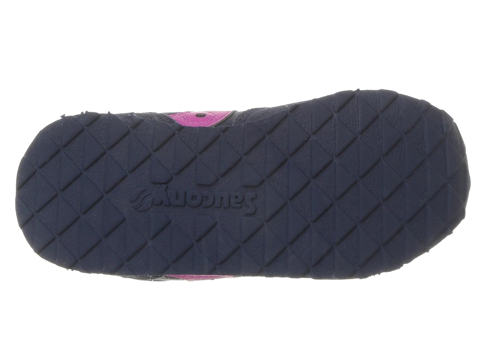 Saucony Kids Originals Jazz Hook & Loop Sneaker (Toddler/Little Kid) - Picture 53 of 102