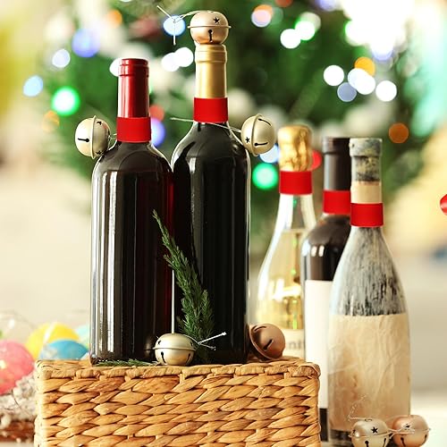 Miniatura 322 de Chuangdi 3/8 pulgadas, 60 yardas, cinta de terciopelo azul verde azulado de Navidad, cintas anchas de terciopelo vintage para adornos de árbol