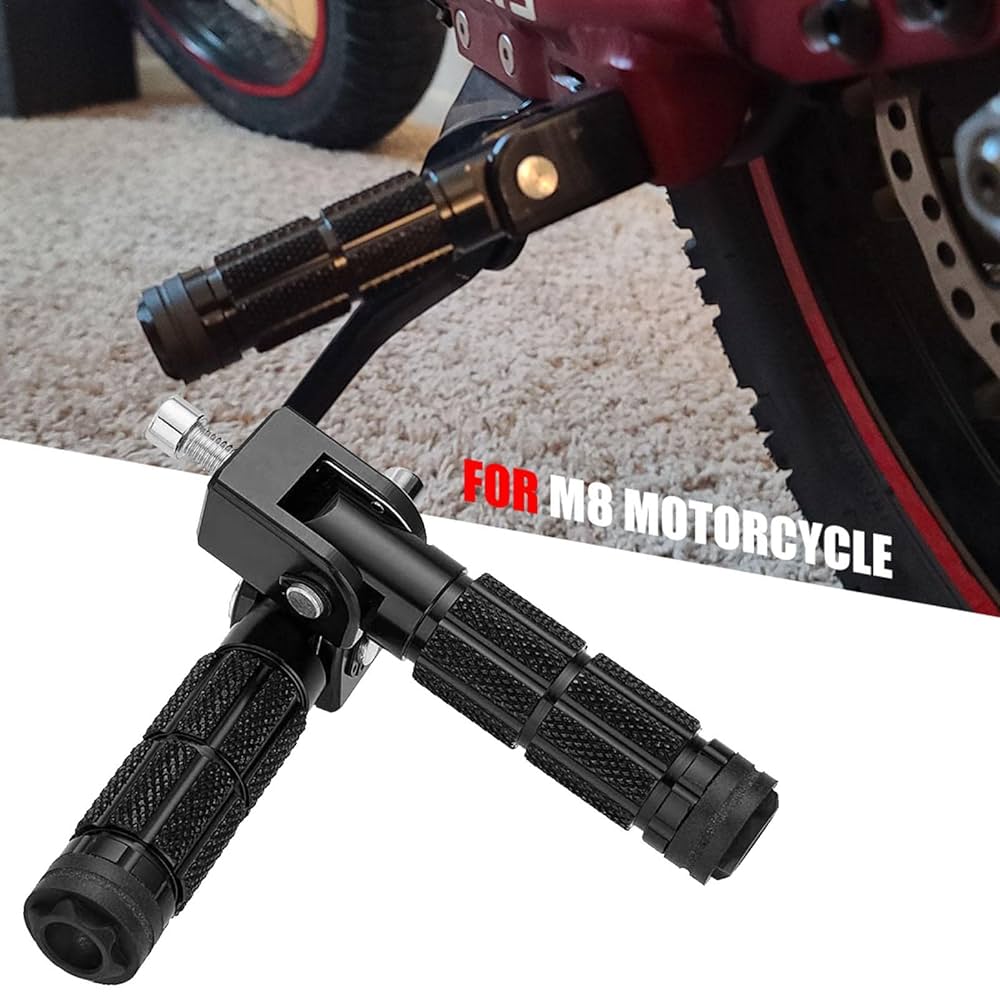 専用です Yahoo!オークション - I[157579]ツルヤ 単品 アクセル ZX HM 8I