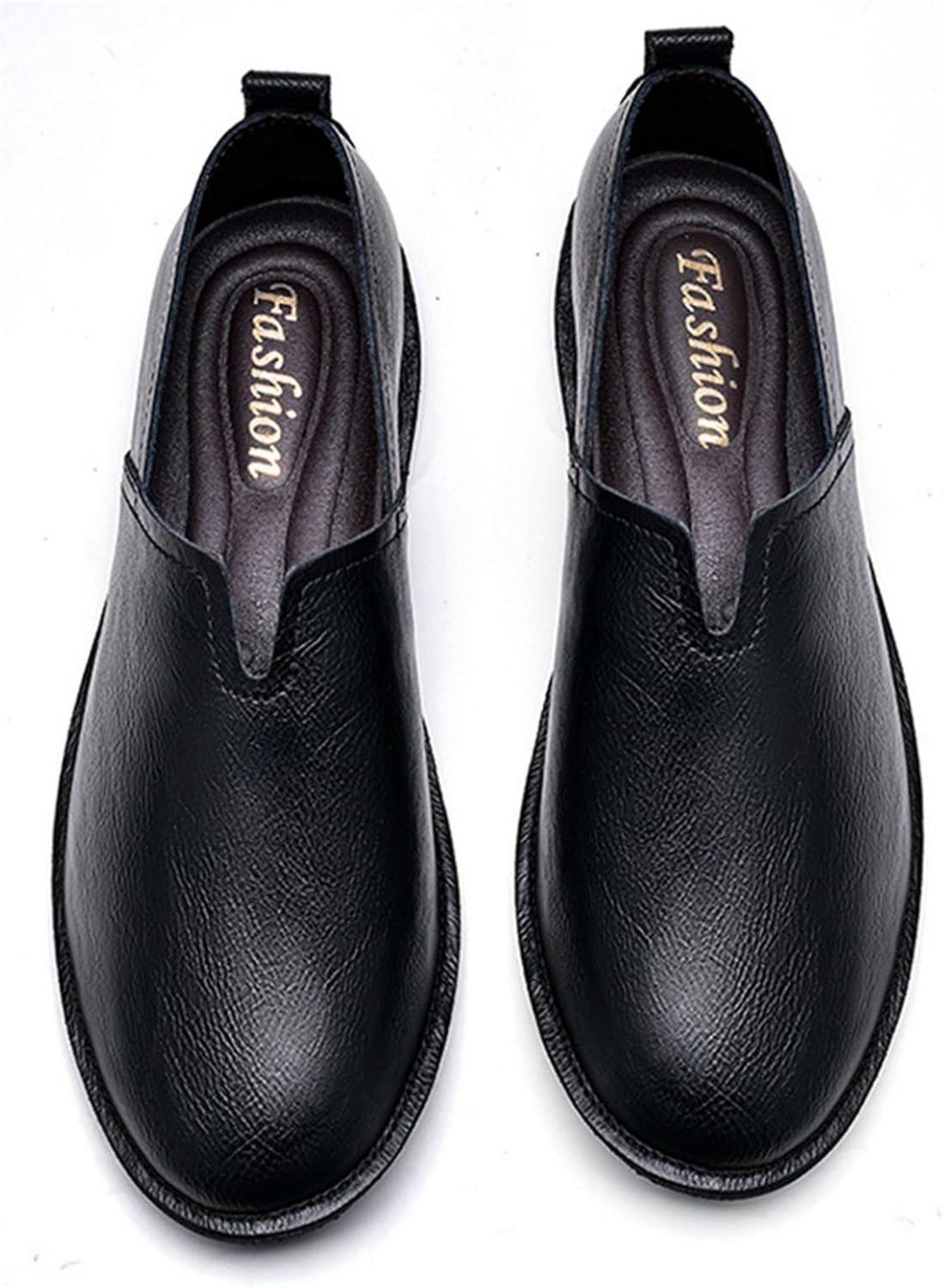 [GUREITOJP] ドライビングシューズ 本革 モカシン メンズ スリップオン レザー かかと踏める 2way 手作り カジュア