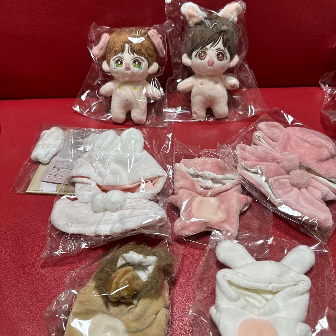 平河出版社 石川源晃 辞典占星学入門 〈実習〉占星学入門: ホロスコ-プ