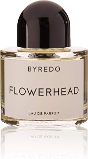 Flowerhead Eau De Parfum Spray 50ml/1.6oz