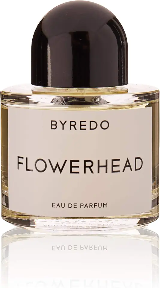 Byredo Flowerhead Eau de Parfum 50ml