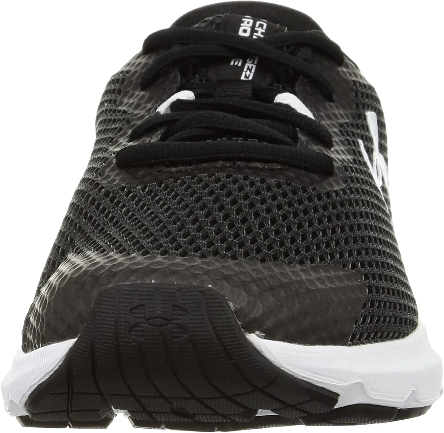  | Under Armour Men's Charged Rogue 3 4e Running Shoe | Road Running