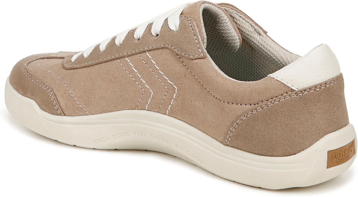 Dr.Scholl's Shoes Womens Be True - Image 8