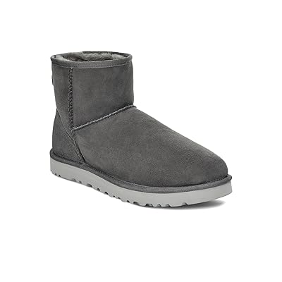 UGG Classic Mini Men