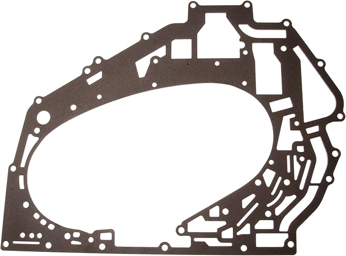 GM Genuine Parts 24208778 Automatic Transmission Case Cover