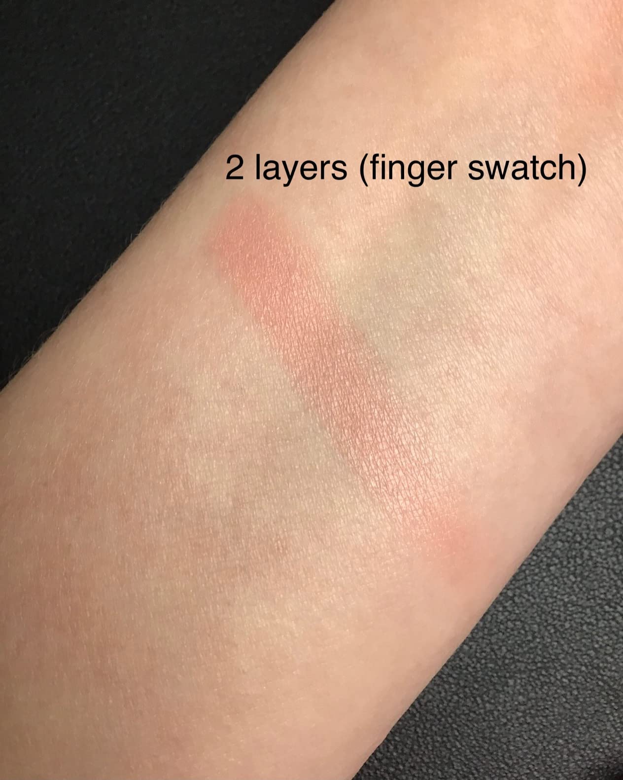 9/mo Finance jane iredale PurePressed Blush Natural Color & Glow