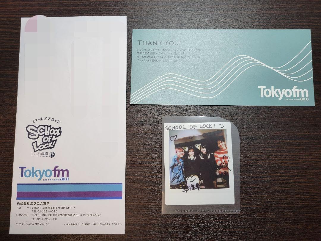 乃木坂46 賀喜遥香 早川聖来 直筆サイン入りチェキ 乃木坂46 賀喜遥香 早川聖未 直筆サイン入りチェキ