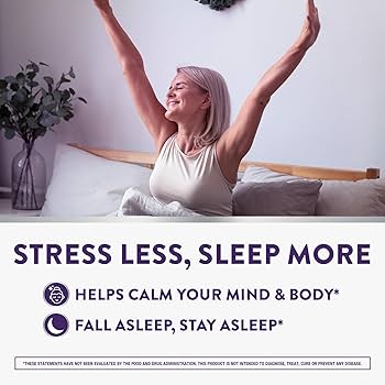 revi❁CY CBD MILK 150ml revi❁CY CBD MILK 150ml revi❁CY CBD MILK 150ml CBG・CBD Oil 6%