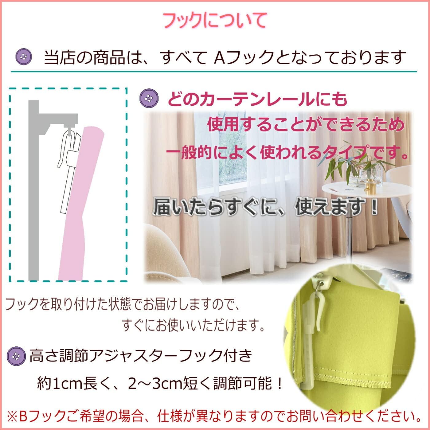 結崎芹 (@seri_liar_s) / Posts / X DYNAMICCHORD 結崎芹 アクスタ