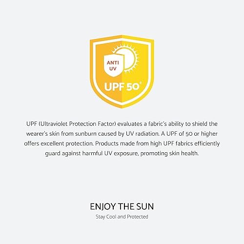 Miniatura 5 de Fitwarm Paquete de 2 camisas para perro con protección solar UV UPF 50+, ropa de verano de secado rápido para perros pequeños, niños y niñas,