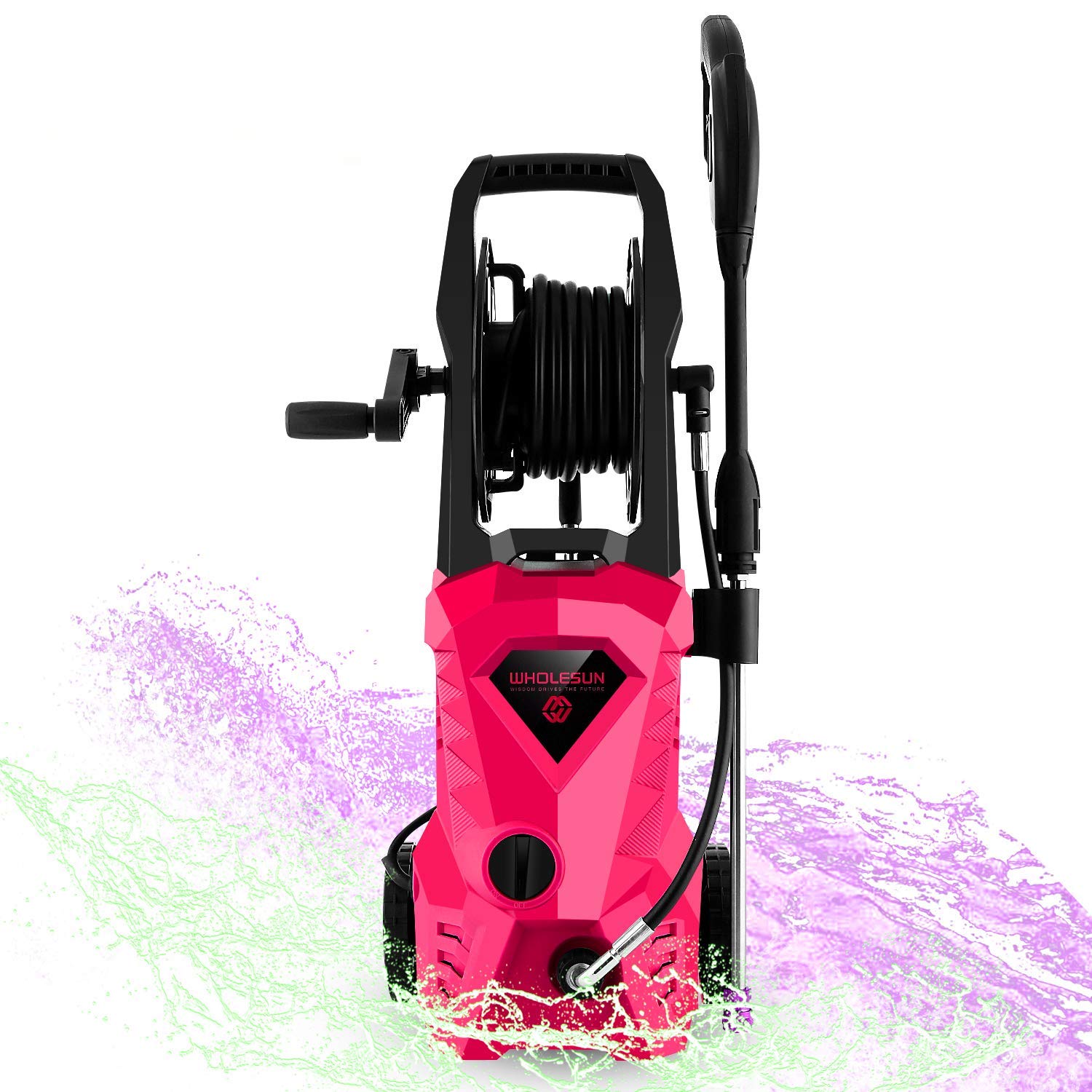 GT85 Water displacement spray and lubricant 400ml from £2.95 (3