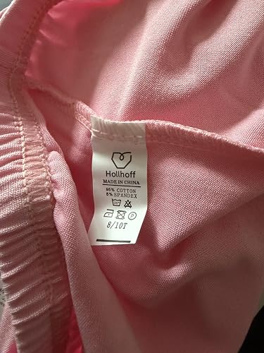 Review Image by Amazon customer