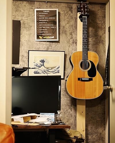 (未使用･未開封品)HERCULES GSP39WB PLUS ギターハンガー Amazon.co.jp: HERCULES GSP39WB PLUS ギターハンガー : 楽器・音響機器