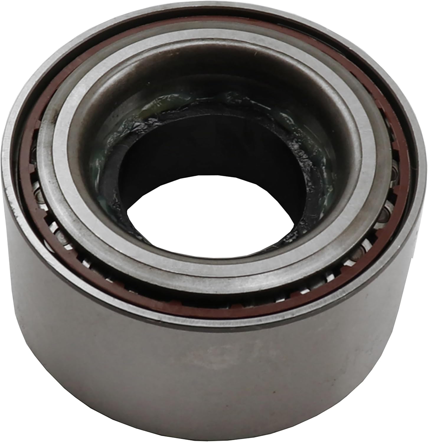 Beck/Arnley 051-4012 Bearing