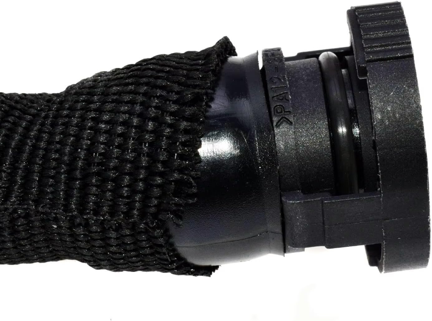 Crankcase Vent Hose Pipe Compatible With VW For Jetta 1K 2006-2010 For Passat B6 2005-2010 Car Breather Hose 038103493AC 038103493M 038103493AR