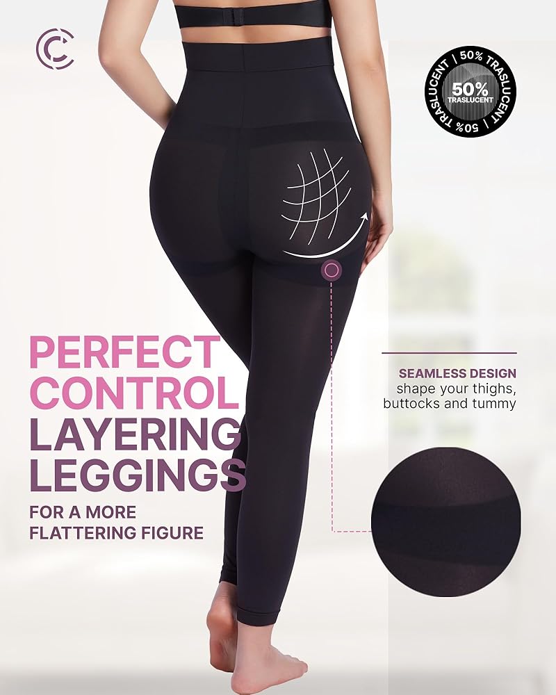矯正用品・補助ベルト LAVA Perfect Form Leggings Plus & Tops