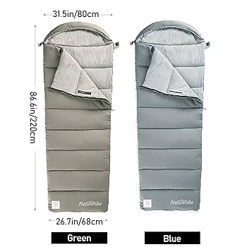 【サイズ:Ｌ(48x36x98cm)_色:グレー】Naturehike公式ショッ 71STQTv4UCL._UF350,350_QL80_.jpg