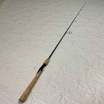 Daiwa TD-S601MRB-S TD-S591MLXB-Sバスロッド Daiwa TD-S601MRB-S TD-S591MLXB-Sバスロッド Daiwa TD-S601MRB