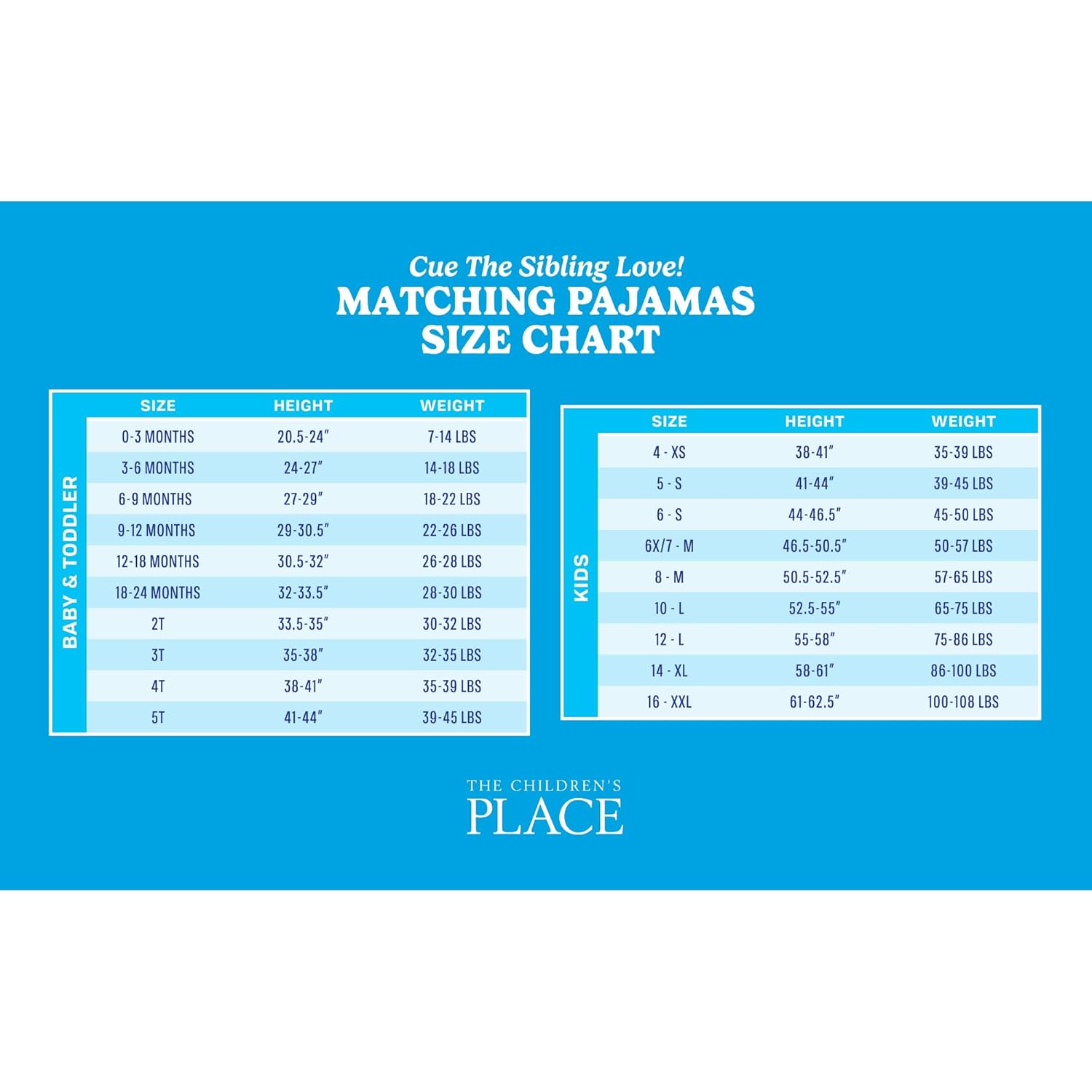 Conjunto de pijama And Kids, Sibling Matching, Holiday Pajama Sets, Cotton The Children’s Placebebê-unissex em promoção! Veja a oferta e mais achadinhos de Pijamas & Fantasias Infantis 9 Hoje é o melhor dia para comprar Conjunto de pijama And Kids, Sibling Matching, Holiday Pajama Sets, Cotton The Children’s Placebebê-unissex com aquele preço maroto! Promoção! Aproveite a oferta! 9