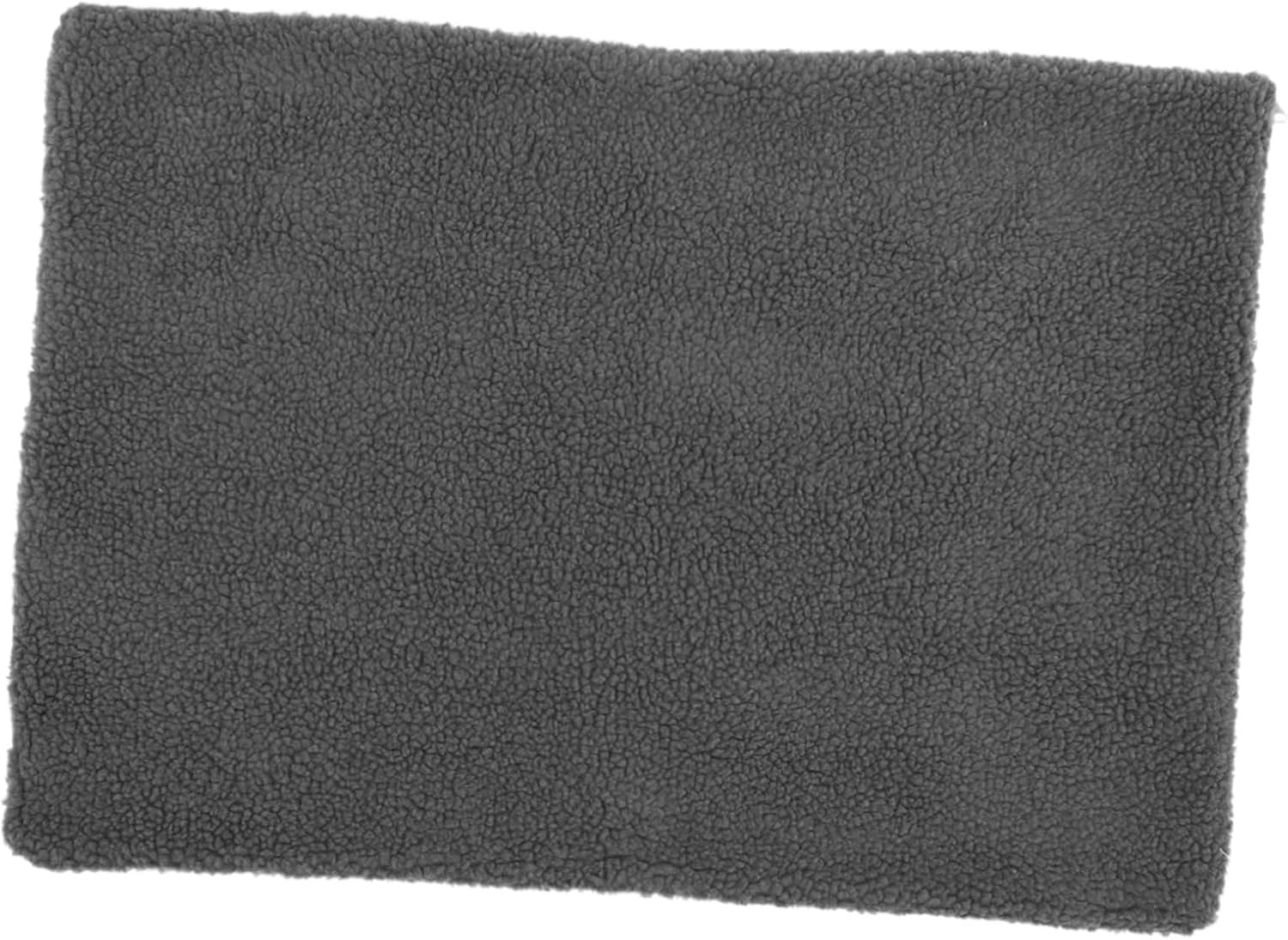 Toyvian Self-Warming Pet Blanket for Dogs and Cats Thermal Heating Mat Accessories for Year Use No Electricity Needed