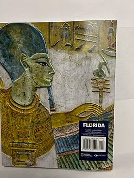 洋書 WORLD HISTORY: From the Ancient World World History Ancient Civilization, Knowledge, Concepts, and