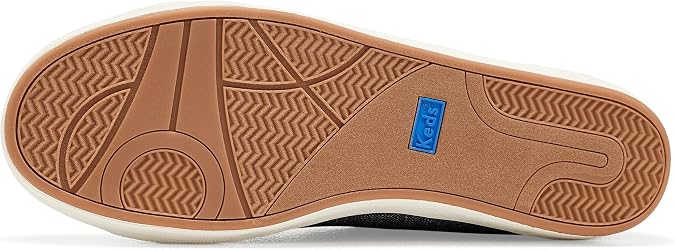 Keds Women's Center III Sneakers