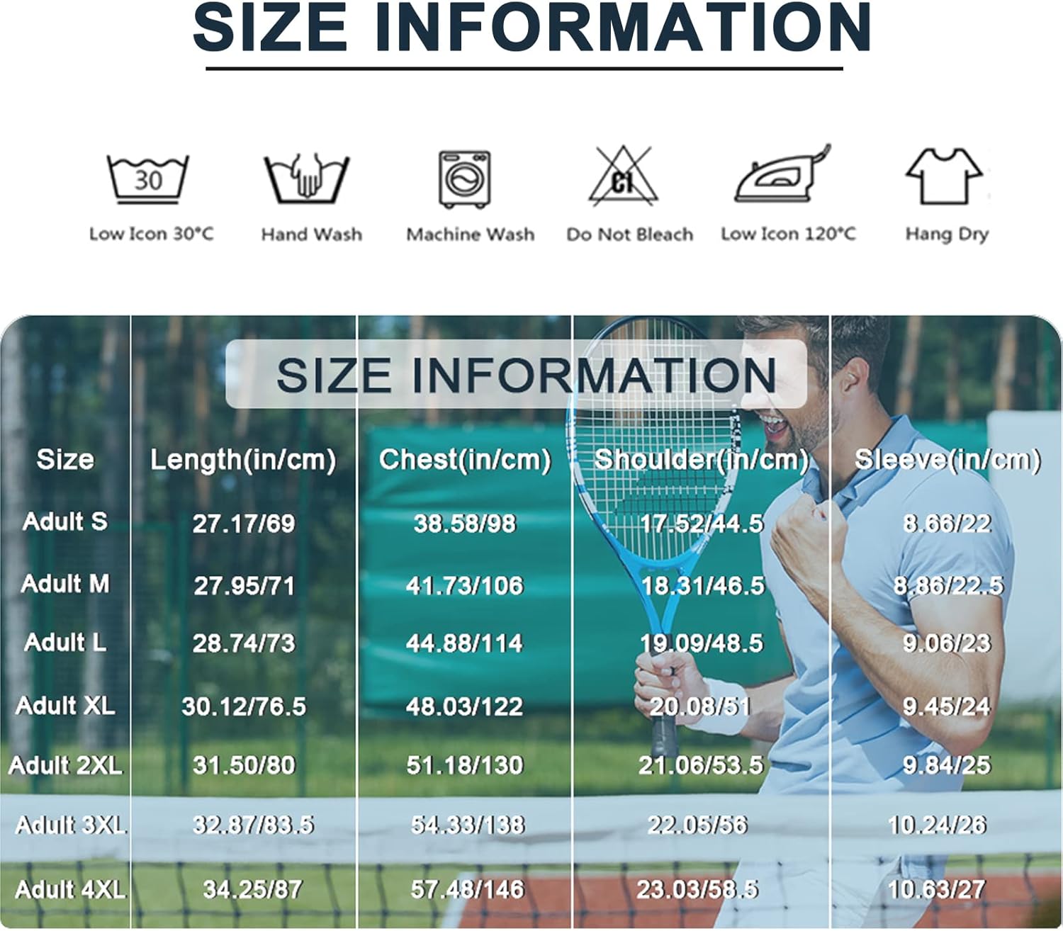 Custom Shirt for Men Customized Polo Golf Shirts Design Your Own Personalized Tee Print Embroidered Text Photo Logo