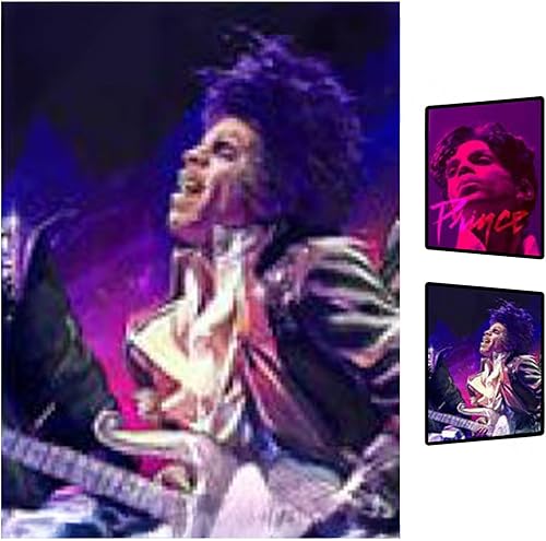 Miniatura 47 de Arte 3D de la celebridad Paquete de ratas,Héroes afroamericanos,Einstein,Ali Flip,Audrey,Beatles Abbey Road,Beatles Flip,Breaking Bad,Bruce Little