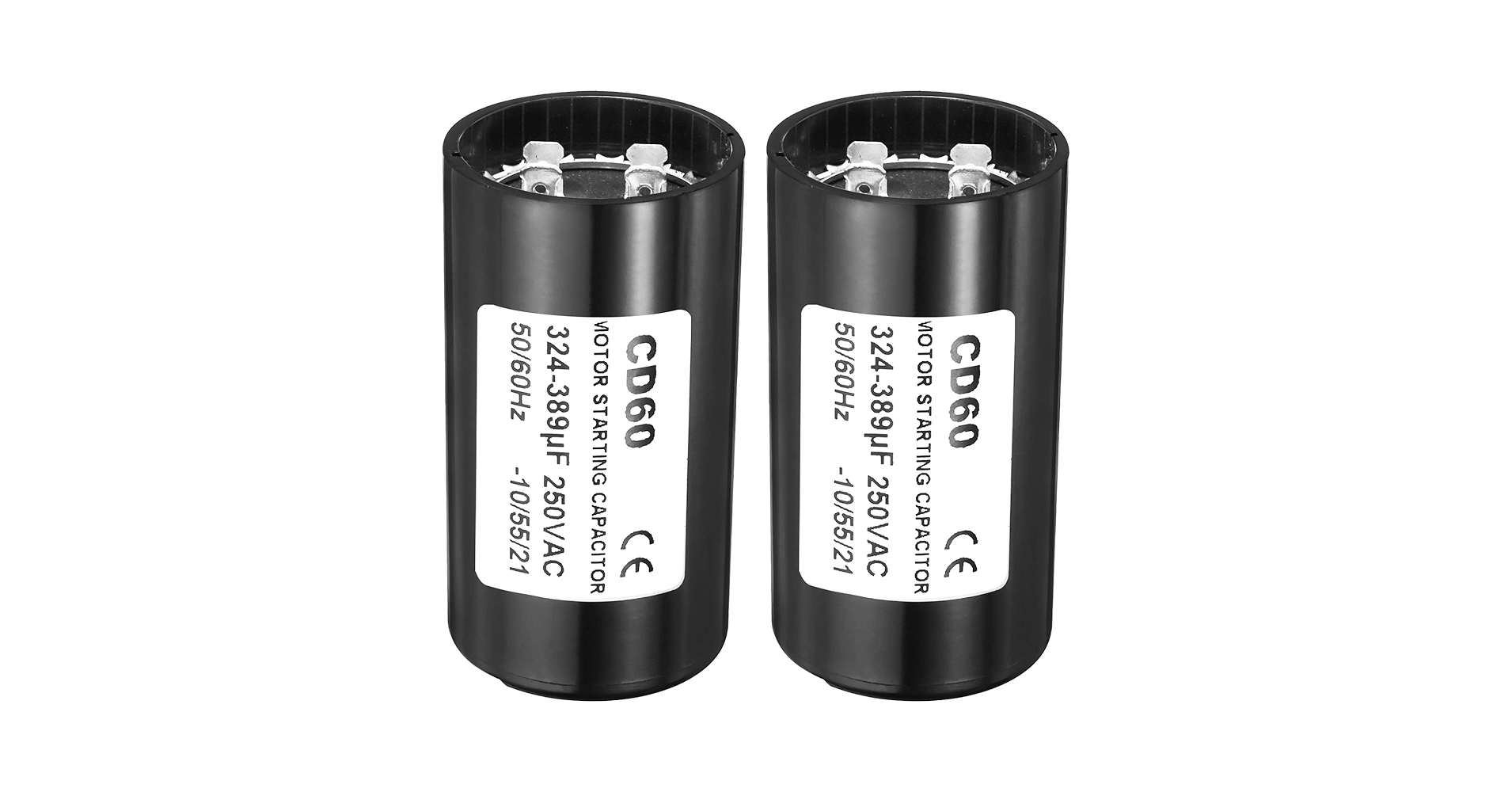 スタンダード C6000 1200/430MHz 10W FMデュアルバンド スタンダード C6000 1200/430MHz 10W FMデュアルバンド STANDARD