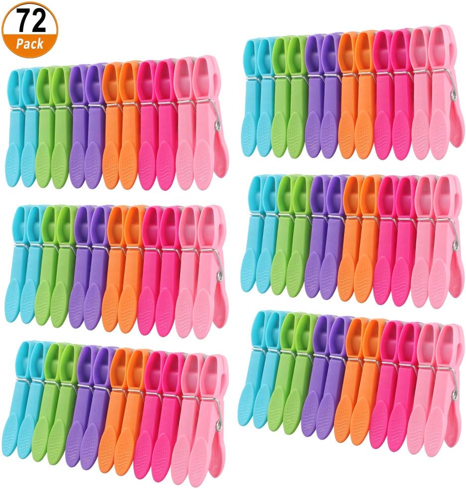 stendibiancheria per jeans