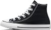 Tenis Converse Chuck Taylor All Star de caña alta para niño 3