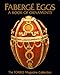 Faberge Eggs : A Book of Ornaments